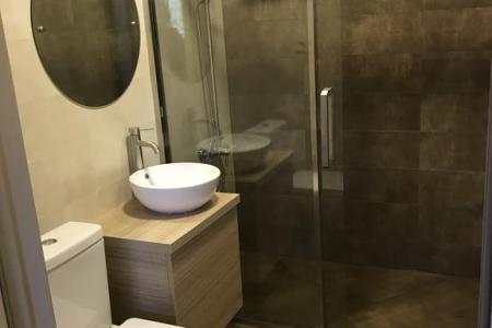 Отель Homey в Кобулети - Грузия