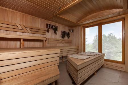 Отель Cosmos Collection Altay Resort в Республика Алтай - Россия