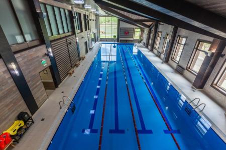 Отель Cosmos Collection Altay Resort в Республика Алтай - Россия