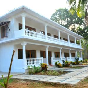 отель Morjim Plaza