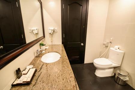 Rosaleen Boutique Hotel