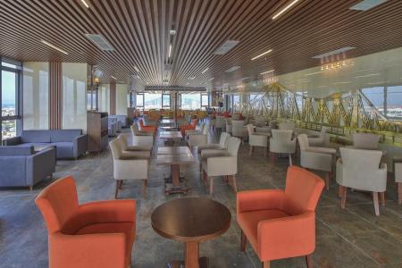 Отель Balcona Hotel в Дананг - Вьетнам