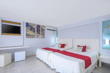 Islazul Villa Gregorio