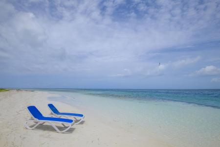 Islazul Villa Gregorio