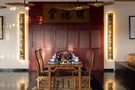 Отель Emerald Faarufushi Resort & Spa в Раа Атолл - Мальдивы