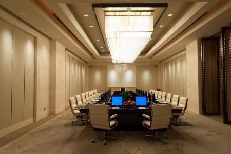 Отель Wyndham Grand Plaza Royale Colorful Yunnan Kunming в Куньмин - Китай