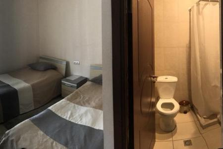 Отель Comfort House Hotel в Ереван - Армения