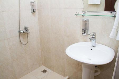 Отель Comfort House Hotel в Ереван - Армения