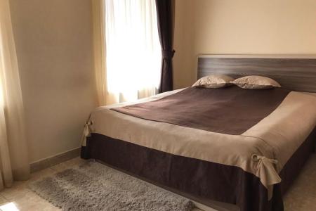 Отель Comfort House Hotel в Ереван - Армения