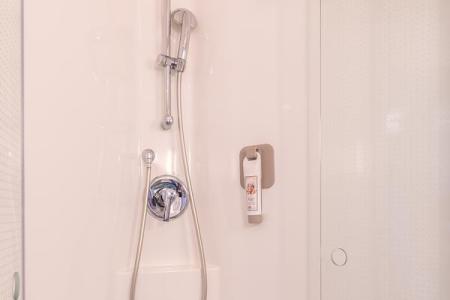 Отель Ibis Geneve Aeroport в Женева - Швейцария