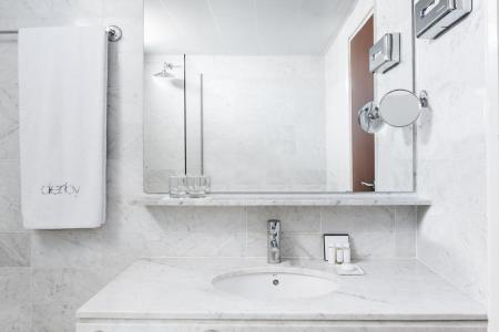 Отель Derby в Барселона - Испания