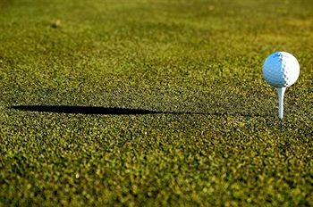 Отель ABaC Restaurant Hotel Barcelona GL Monumento в Барселона - Испания