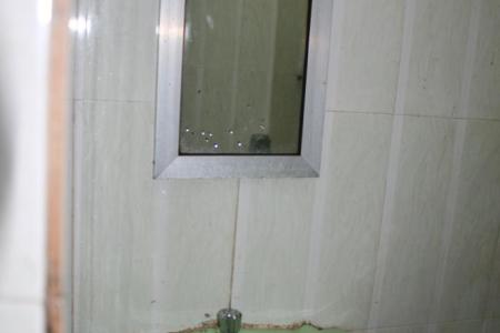 Отель Sai Residency Goa в Бага - Индия