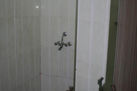 Отель Sai Residency Goa в Бага - Индия