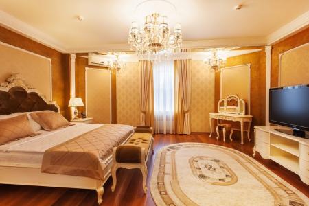 Отель Кристэлла в Пятигорск - Россия