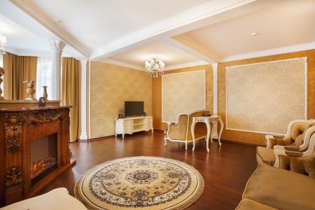 Отель Кристэлла в Пятигорск - Россия