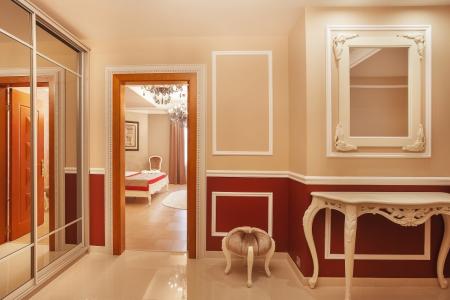 Отель Кристэлла в Пятигорск - Россия