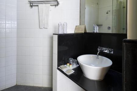 Sparsa Resort Kanyakumari