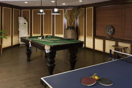 Sparsa Resort Kanyakumari