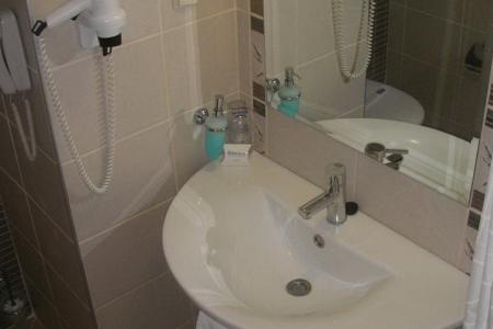 Отель Derici в Кушадасы - Турция