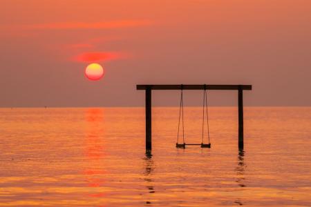 Отель Nala Maldives by Jawakara в Лавияни Атолл - Мальдивы