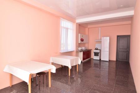 Leo Grand (Поповка)