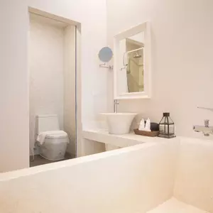 отель Little Nyonya Hotel