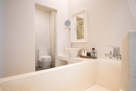 Отель Little Nyonya Hotel в Пхукет - Таиланд