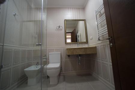 Отель Boulevard Hotel в Ереван - Армения