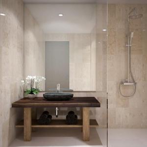 отель Seasense Boutique Hotel & Spa