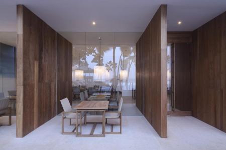 Отель Riff Hikkaduwa в Хиккадува - Шри-Ланка