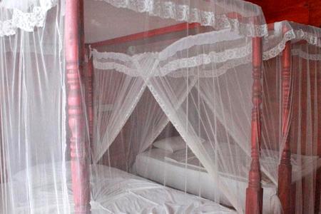 Отель Coral Beach Hotel в Мирисса - Шри-Ланка