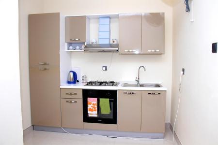 Отель Queens Beach в Тангалле - Шри-Ланка