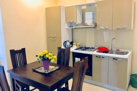 Отель Queens Beach в Тангалле - Шри-Ланка