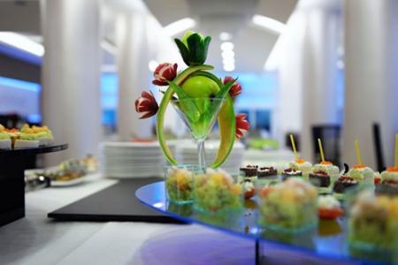 Отель Des Bains Terme в Монтегротто-Терме - Италия