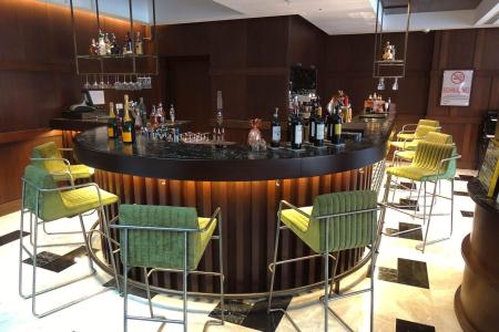 Отель The Galata Istanbul Hotel - MGallery by Sofitel в Стамбул - Турция