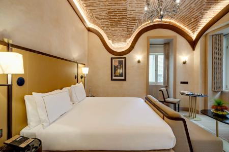 Отель The Galata Istanbul Hotel - MGallery by Sofitel в Стамбул - Турция