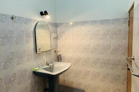 Отель Sam's Guest House в Унаватуна - Шри-Ланка