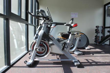 Отель Diamond Resort Phuket в пляж Банг Тао - Таиланд