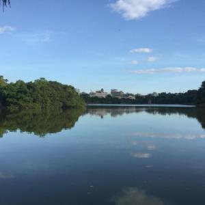 отель The Light Hotel (Champton Hanoi Hote)