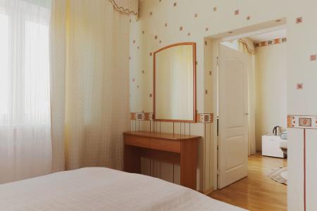 Отель Котбус в Калининград - Россия