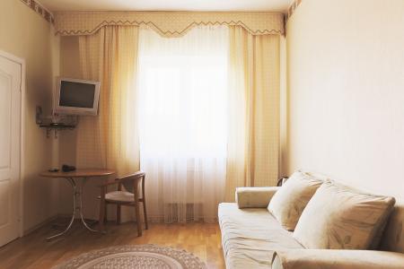 Отель Котбус в Калининград - Россия