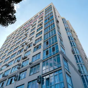 отель Апартаменты Центральные Сенявина 5