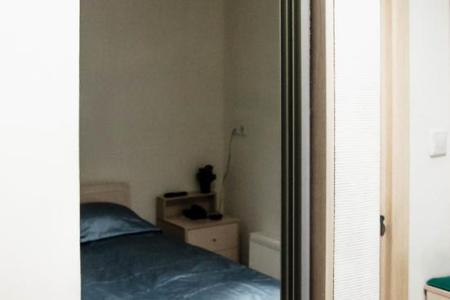 Отель Югорская в Сургут - Россия