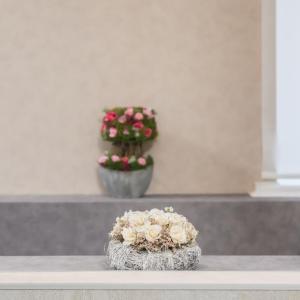 отель Hotel Loft