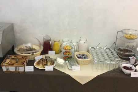 Отель Hotel Central в Иркутск - Россия