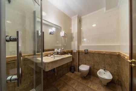 Boutique Hotel Boulevard