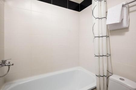 Отель Заречная в Нижний Новгород - Россия