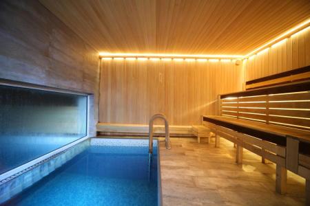 De’Lore Парк-отель Домодедово