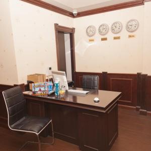 отель Роял Отель